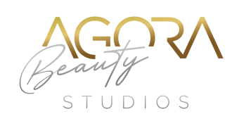 AgoraStudios_Logo